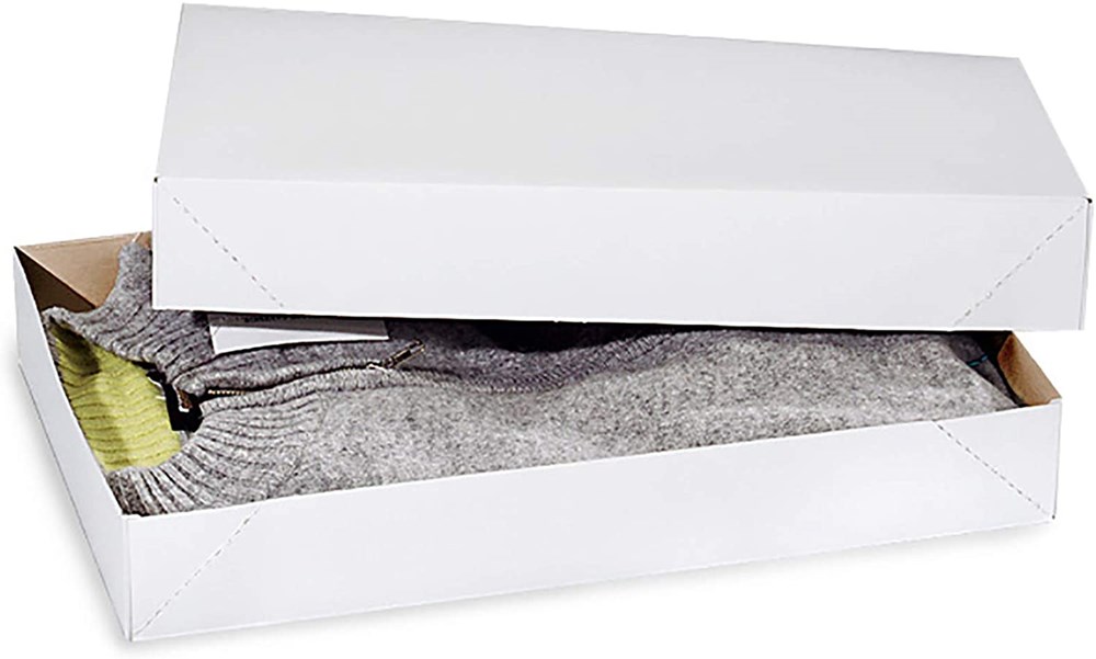 Shirt Boxes For Apparel And Gifts Shirt Boxes For Apparel And Gifts
